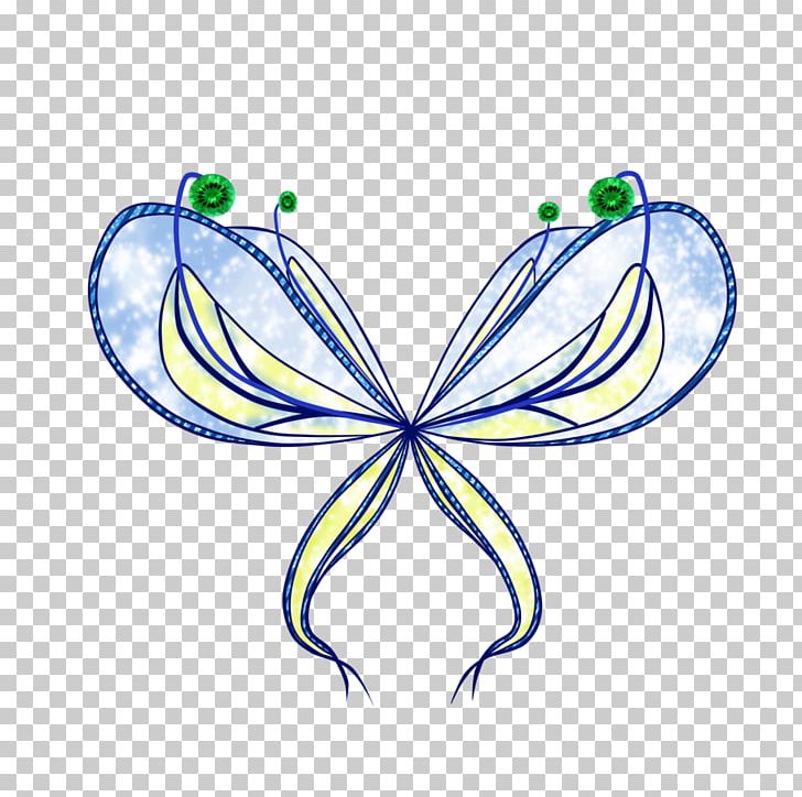 Butterfly Art PNG, Clipart, Area, Art, Artwork, Butterflies And Moths, Butterfly Free PNG Download