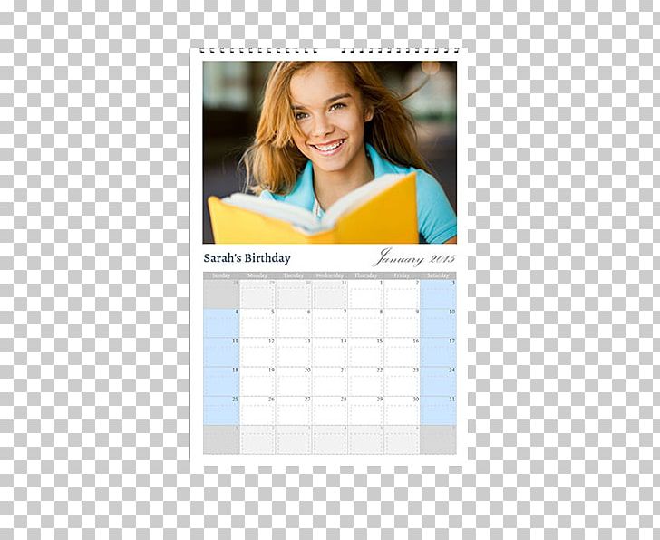 Calendar Photographic Printing Photography PNG, Clipart, Calendar, Canvas Print, Collage, Miscellaneous, Month Free PNG Download