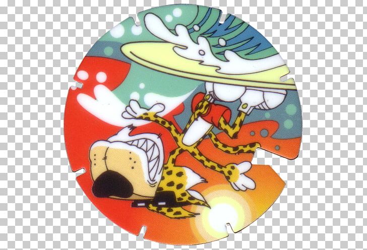 Chester Cheetah Cheetos Tazos Frito-Lay PNG, Clipart, Animals, Cartoon, Character, Cheese, Cheetah Free PNG Download