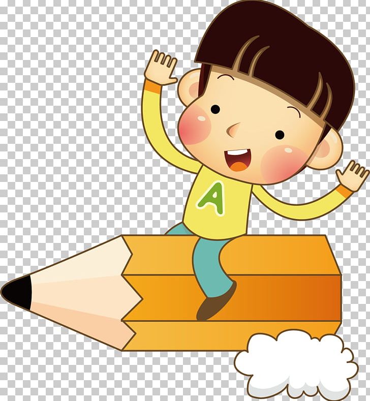 Child Pencil Drawing PNG, Clipart, Adult Child, Animation, Area, Art, Boy Free PNG Download