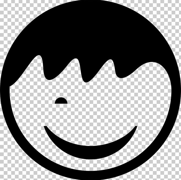 Computer Icons Computer Software Child PNG, Clipart, Black, Black And White, Child, Circle, Computer Icons Free PNG Download
