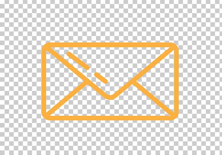 Computer Icons Email Letter PNG, Clipart, Angle, Area, Bounce Address, Computer Icons, Email Free PNG Download