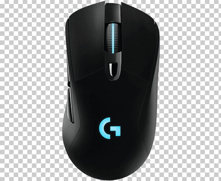 Computer Mouse Logitech G403 Prodigy Gaming Pelihiiri Optical Mouse PNG, Clipart, Computer, Computer Accessory, Computer Component, Computer Hardware, Dots Per Inch Free PNG Download