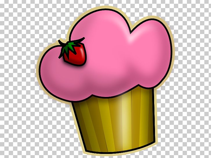 Cupcake Icing Cartoon PNG, Clipart, Cake, Cartoon, Chocolate, Cupcake, Cute Cupcakes Cliparts Free PNG Download
