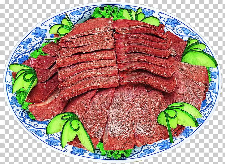 Datong Pingding County Red Cooking Donkey Corned Beef PNG, Clipart, Animals, Animal Source Foods, Beef, Carpaccio, Corned Beef Free PNG Download