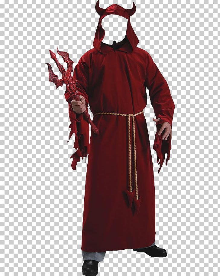 Devil Costume Satan Demon Man PNG, Clipart, Adult, Clothing, Cosplay, Costume, Costume Design Free PNG Download