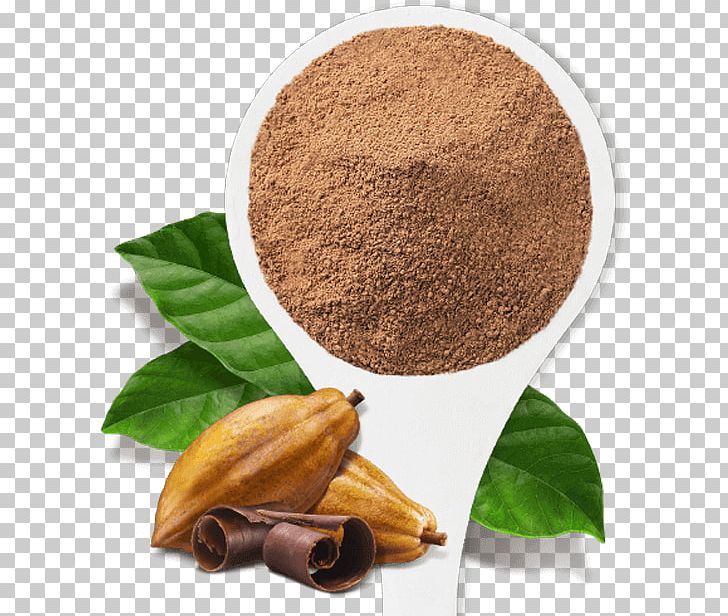 Dietary Supplement Organic Food Cocoa Bean Health Cocoa Solids PNG, Clipart, Acai Palm, Antioxidant, Chocolate, Cocoa Bean, Cocoa Butter Free PNG Download