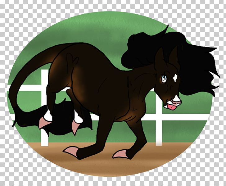 Dog Horse Cat Cartoon PNG, Clipart, Animals, Boing, Canidae, Carnivoran, Cartoon Free PNG Download