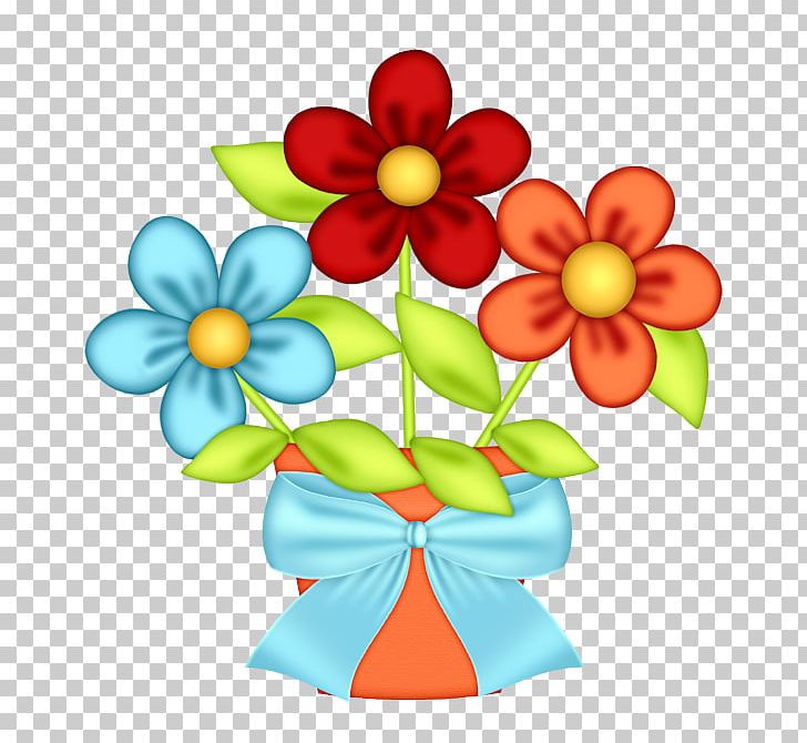 Drawing Flower Animaatio PNG, Clipart, Animaatio, Blume, Cut Flowers, Decoupage, Drawing Free PNG Download