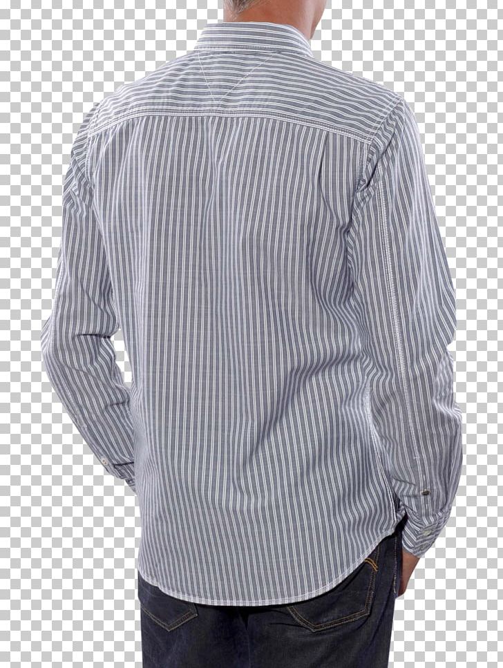 Dress Shirt Long-sleeved T-shirt Long-sleeved T-shirt Shoulder PNG, Clipart, Barnes Noble, Button, Clothing, Collar, Denim Free PNG Download