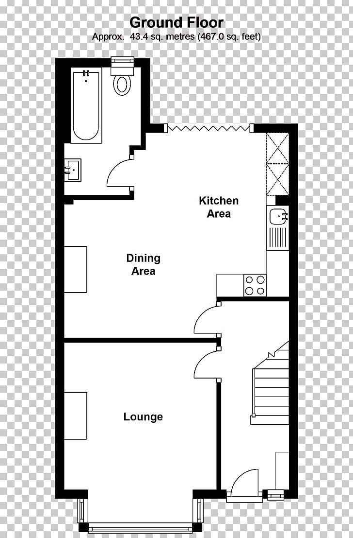 Dublin Real Estate Apartment House Renting PNG, Clipart, Angle, Apartment, Area, Bedroom, Black And White Free PNG Download
