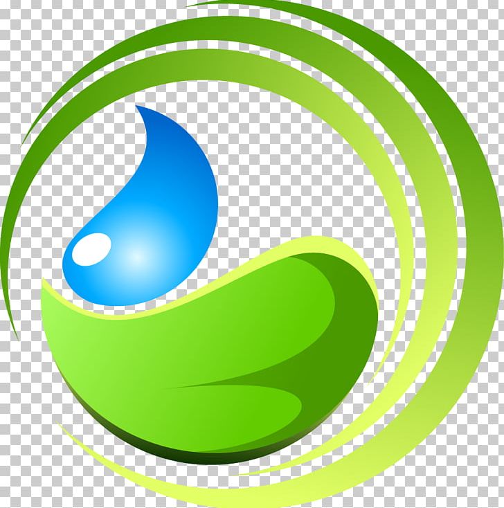 Environmental Resource Management Natural Environment Waste Logo Industry PNG, Clipart, Architectural Engineering, Circle, Ecomanagement And Audit Scheme, Empresa, Environmental Degradation Free PNG Download