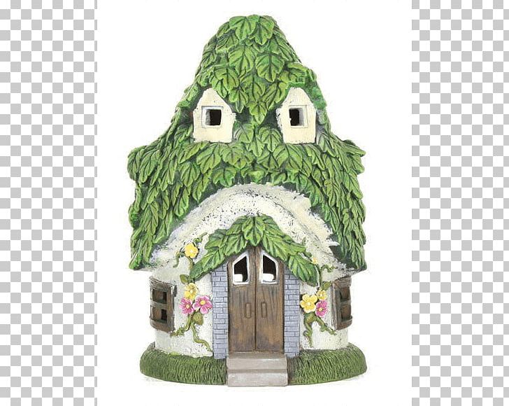 Fairy Door Garden House PNG, Clipart, Bedroom, Door, Fairy, Fairy Door, Fantasy Free PNG Download