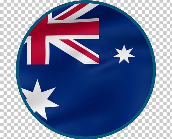 Flag Of Australia National Flag Flag Of Papua New Guinea PNG, Clipart, Australia, Blue, Circle, Commonwealth Star, Dubai Frame Free PNG Download