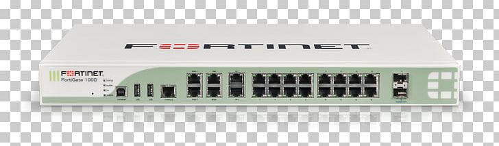 Fortinet Next-Generation Firewall Fortigate-100d HW Plus 8X5 Forticare Fortiguard BNDL 3yr 8X5 並行輸入品 PNG, Clipart, Computer Appliance, Computer Network, Electronic Device, Others, Port Free PNG Download