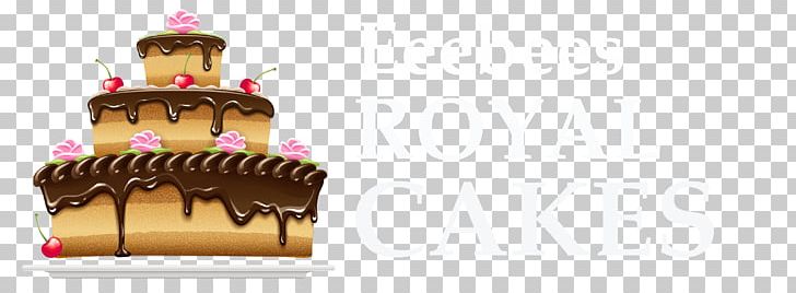 Frosting & Icing German Chocolate Cake Cupcake Cream PNG, Clipart, Birthday Cake, Buttercream, Cake, Cake Decorating, Chocolate Free PNG Download