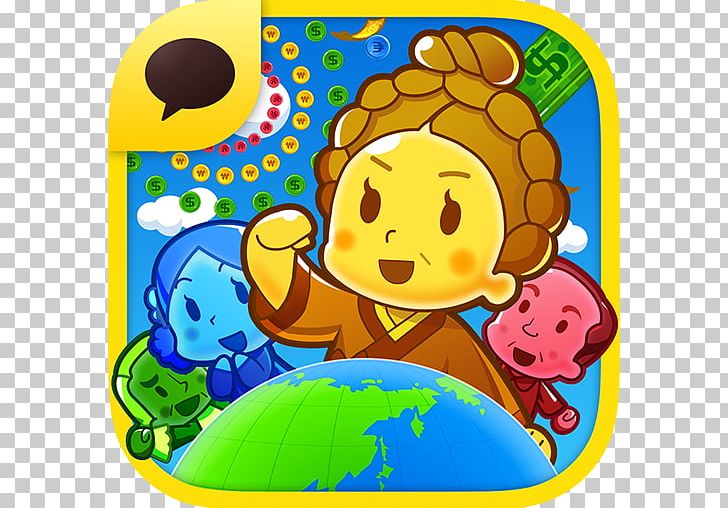 Games Puzzles Recreation Kakao Games PNG, Clipart, Android, Area, Art, Fictional Character, Game Free PNG Download