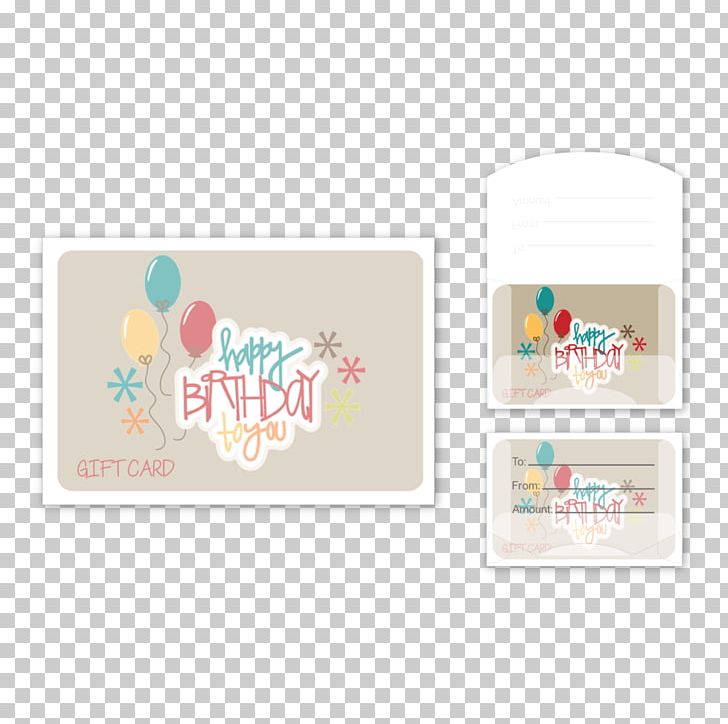 Gift Card Credit Card POSIM PNG, Clipart, Brand, Card, Credit Card, Design Specification, Envelope Free PNG Download