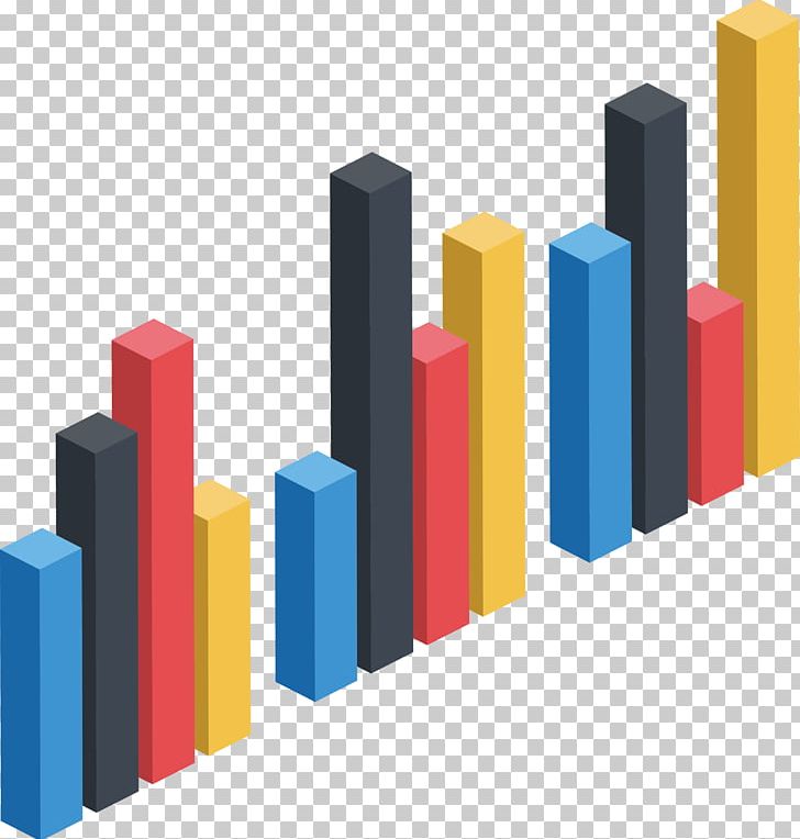 Graphic Design Solid Geometry PNG, Clipart, Adobe Illustrator, Artworks, Bar Graph, Brand, Coin Stack Free PNG Download