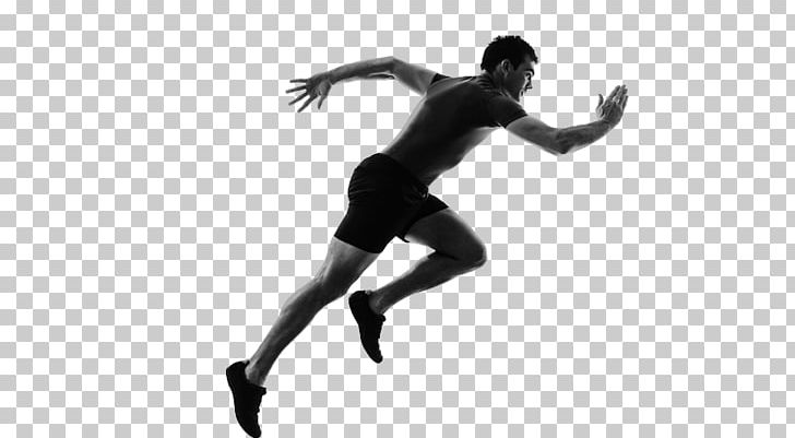 Graphics Running PNG, Clipart, Arm, Ballet Dancer, Black And White, Dancer, Event Free PNG Download