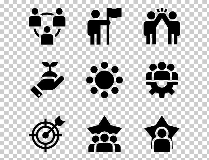 Hawaii Computer Icons Encapsulated PostScript PNG, Clipart, Avatar, Black, Black And White, Brand, Circle Free PNG Download