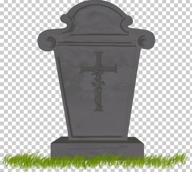 Headstone Pet Cemetery Grave Memorial PNG, Clipart, 2017, All Rights Reserved, Basket, Black, Cemetery Free PNG Download