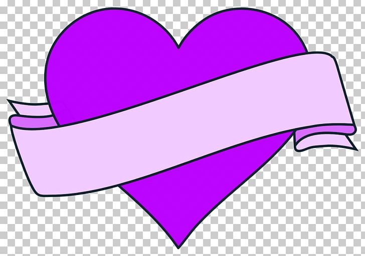 Heart Drawing PNG, Clipart, Area, Artwork, Banner, Cliparts, Drawing Free PNG Download