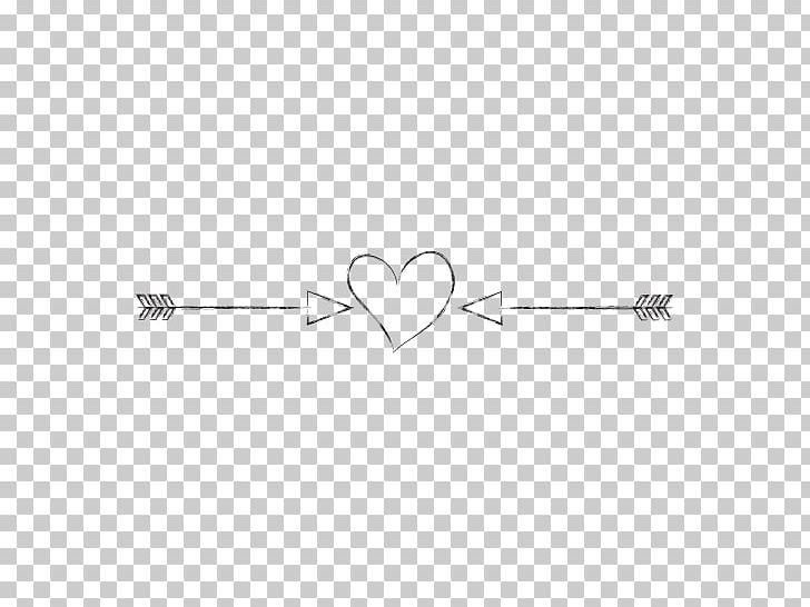 Heart Love Arrow Romance Film PNG, Clipart, Angle, Arrow, Body Jewelry, Boho, Circle Free PNG Download
