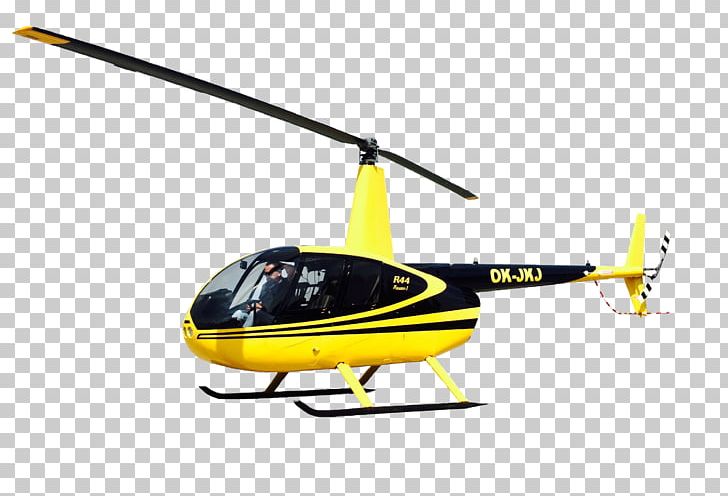 Helicopter Rotor Airplane Radio-controlled Helicopter Radio Control PNG, Clipart, Aircraft, Airplane, Helicopter, Helicopter Rotor, Mode Of Transport Free PNG Download