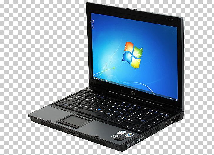 Hewlett-Packard Dell Laptop Intel Core 2 Duo PNG, Clipart, Brands, Compaq, Computer, Computer Accessory, Computer Hardware Free PNG Download