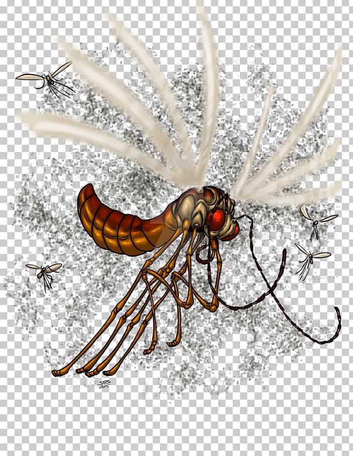 Honey Bee Insect Concept Art PNG, Clipart, Animals, Art, Arthropod, Concept, Concept Art Free PNG Download