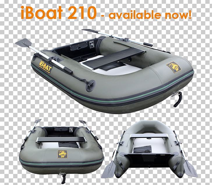 Inflatable Boat Boilie Fishing Bait Ship PNG, Clipart, Angling, Automotive Exterior, Bait, Boat, Boating Free PNG Download