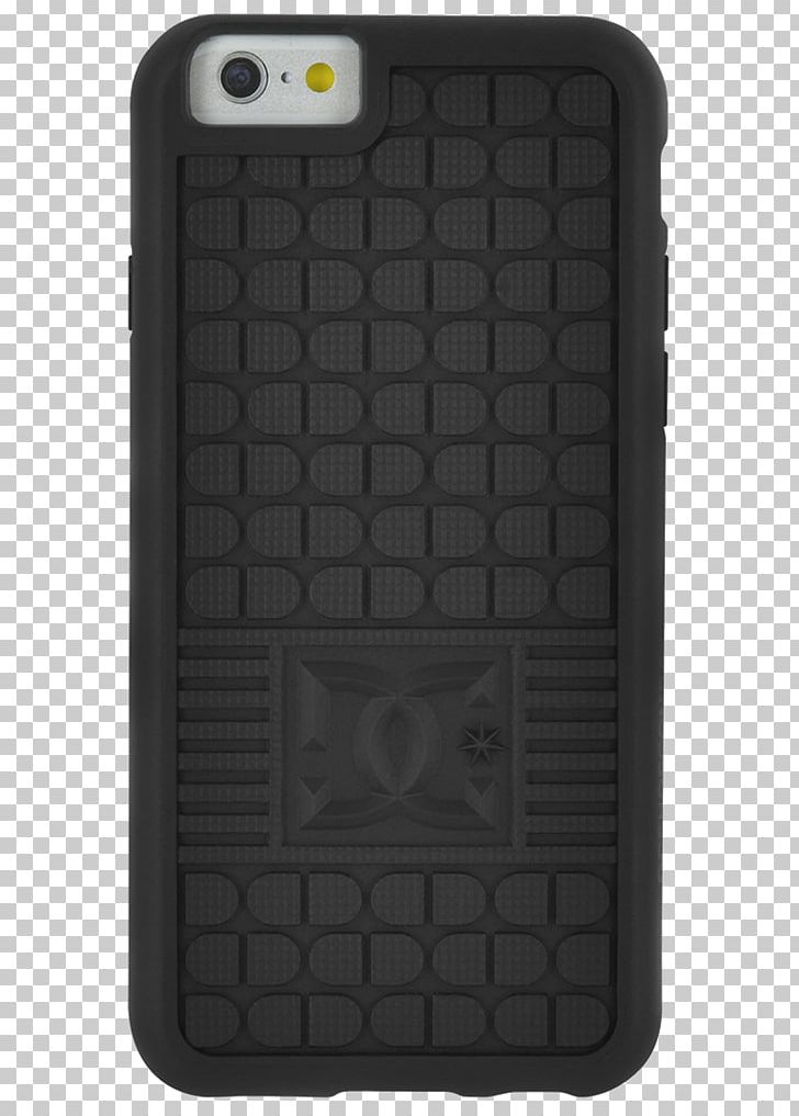 IPhone 7 Ermenegildo Zegna Fashion Woven Fabric Made In Italy PNG, Clipart, Black, Designer, Electronics, Ermenegildo Zegna, Farfetch Free PNG Download