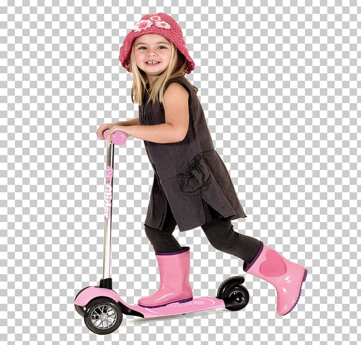 Kick Scooter Bicycle Wheel Micro Mobility Systems Child PNG, Clipart, Age, Balance Bicycle, Bicycle, Bicycle Cranks, Bicycle Frames Free PNG Download