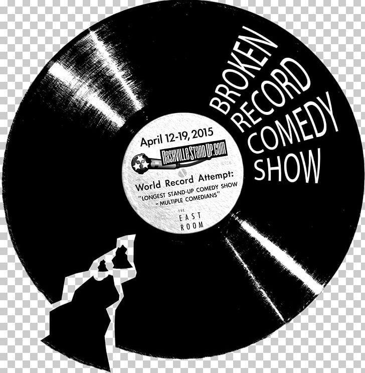 Laugh Factory Comedian Stand-up Comedy World Record PNG, Clipart, Bar, Black And White, Brand, Comedian, Comedy Free PNG Download