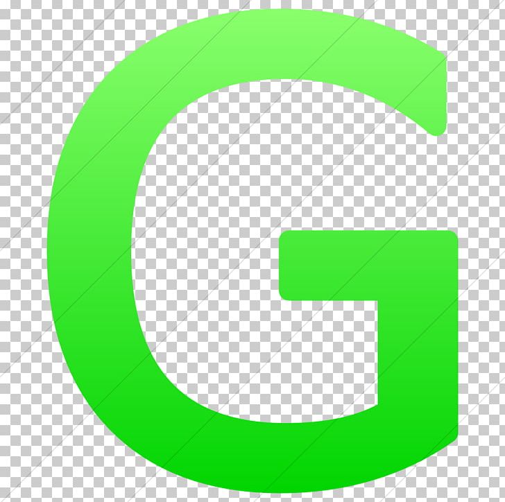 Letter Case G Alphabet Computer Icons PNG, Clipart, Alphabet, Alphanumeric, Angle, Area, Circle Free PNG Download