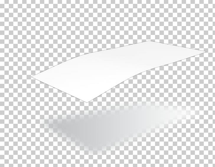 Line Angle PNG, Clipart, Angle, Goretex, Line, Rectangle, Table Free PNG Download