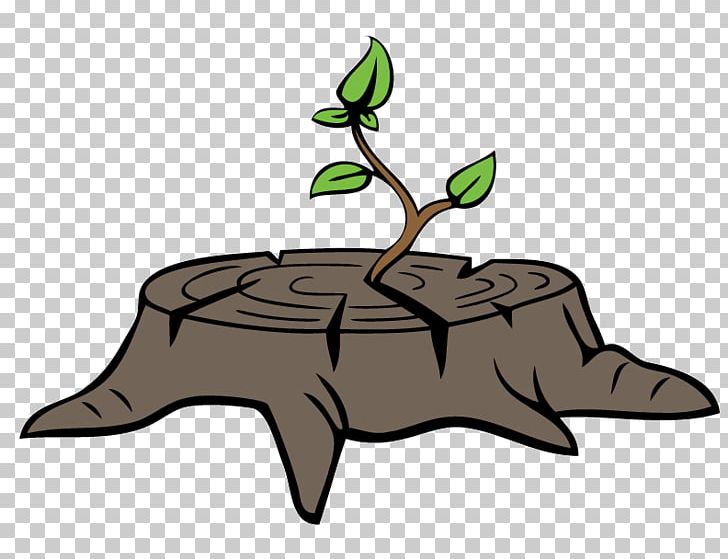 Little Trees Animation Cartoon PNG, Clipart, Animal, Animated Cartoon, Animation, Cartoon, Cooperative Free PNG Download