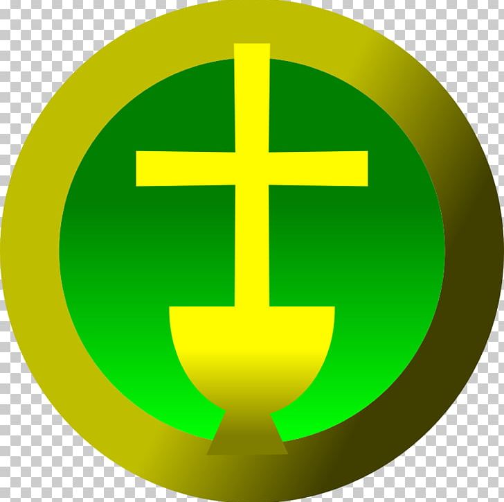 Liturgy Computer Icons PNG, Clipart, Background Process, Catholic Liturgy, Chalice, Circle, Computer Icons Free PNG Download