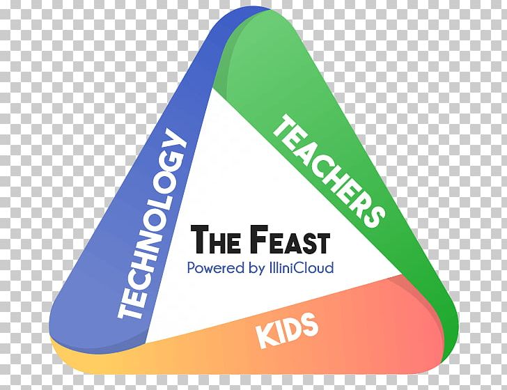 Logo Brand A Moveable Feast PNG, Clipart, Area, Brand, Ernest, Ernest Hemingway, Feast Free PNG Download