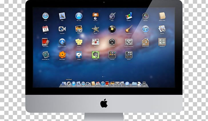 MacBook Pro MacBook Air Apple PNG, Clipart, Apple, Comp, Computer, Computer Wallpaper, Desktop Computers Free PNG Download