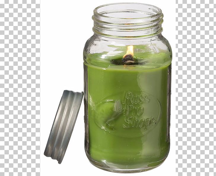 Mason Jar Glass Bottle Candle PNG, Clipart, Aroma Compound, Bass Pro Shops, Bottle, Candle, Fragrance Oil Free PNG Download