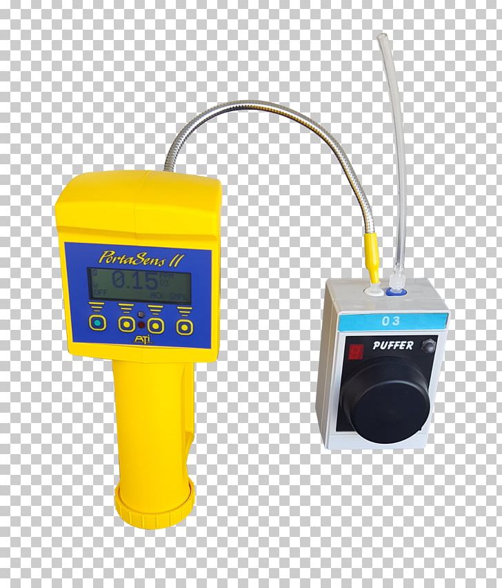 Measuring Instrument Technology PNG, Clipart, Chlorine Monoxide, Computer Hardware, Electronics, Hardware, Measurement Free PNG Download