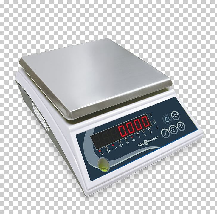 Measuring Scales Bascule Weight Kilogram Doitasun PNG, Clipart, Bascule, Doitasun, Gram, Hardware, Industry Free PNG Download