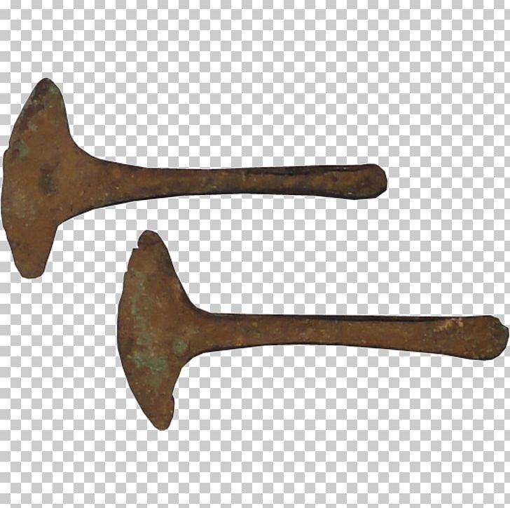 Mesoamerica 16th Century Aztec Mexico Tool PNG, Clipart, 16th Century, Antique Tool, Axe, Aztec, Coin Free PNG Download
