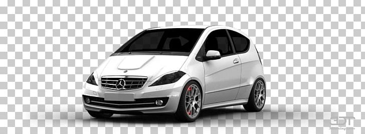 Minivan Compact Car Alloy Wheel Mercedes-Benz F-Cell PNG, Clipart, 3 Dtuning, 200, Alloy Wheel, Automotive Design, Auto Part Free PNG Download