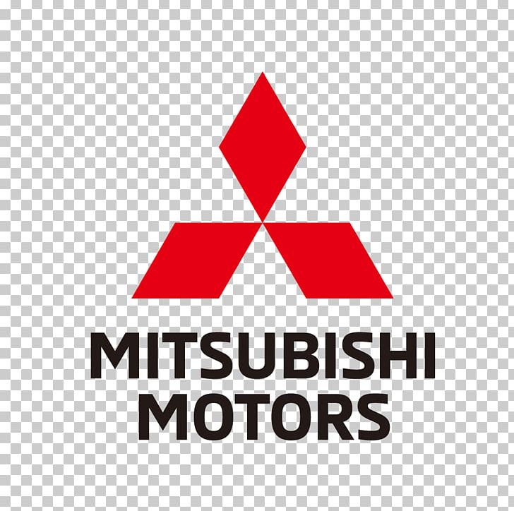 Mitsubishi Motors Car Mitsubishi Triton Mitsubishi Mirage PNG, Clipart, Angle, Area, Brand, Car, Car Dealership Free PNG Download
