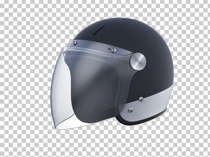Motorcycle Helmets Bicycle Helmets VANGUARD Moto Inc. Union Garage NYC PNG, Clipart, Bicycle, Bicycle Clothing, Bicycle Helmets, Bicycles Equipment And Supplies, Hardware Free PNG Download