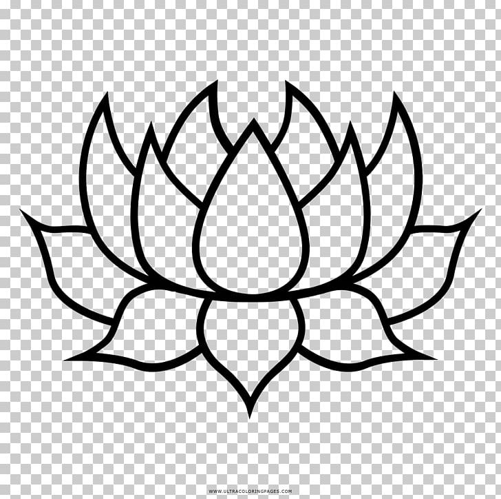 Nelumbo Nucifera Maryland Buddhism Drawing PNG, Clipart, Artwork, Black And White, Branch, Buddhism, Circle Free PNG Download