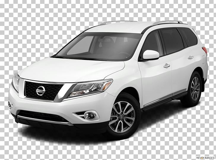 Nissan Pathfinder Dodge Caravan Ford PNG, Clipart, Automatic Transmission, Car, Compact Car, Glass, Mode Of Transport Free PNG Download